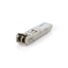 SFP-2200 - Network Transceiver Modules -