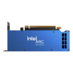 Intel Arc Pro B50 16 GB GDDR6