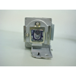 Hypertec Hyper Lamp for BENQ MW621ST Projector