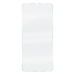 Deltaco SCRN-S22P mobile phone screen/back protector Clear screen protector Samsung 50 pc(s)