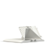 2N 9138002 intercom system accessory Stand