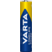 Varta Longlife Single-use battery AAA Alkaline