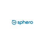 Sphero indi At-Home Learning Kit