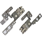 HP LCD HINGES