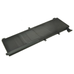 2-Power 11.1V 5180mAh Li-Polymer Laptop Battery