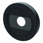 Axis 02587-001 security camera accessory Interface box