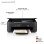 Epson Expression Home XP-2150