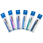 Esperanza EA140 stylus pen Multicolour