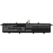 CoreParts MBXAS-BA0315 laptop spare part Battery