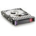 HPE 300 G SS 10.000Rpm 2.5 Inch