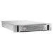 HPE ProLiant DL560 server Rack (2U) Intel Xeon E5 v3 E5-4640V3 1.9 GHz 128 GB 1200 W