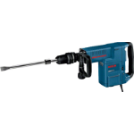 Bosch GSH 11 E Professional