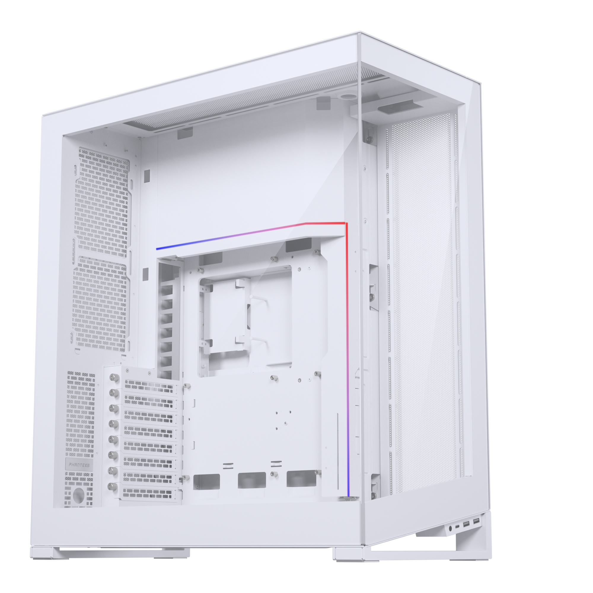 Image of Phanteks NV7 Full Tower White