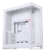 Phanteks NV7 Full Tower White