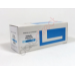 Data Direct Kyocera 265 266 Toner Cyan Compatible TK5135C 1T02PACNL0