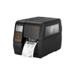 Bixolon XT5-40S label printer Direct thermal / Thermal transfer 203 x 203 DPI 356 mm/sec Wired Ethernet LAN