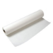 Tracing Paper