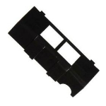 Canon 8262B002 printer/scanner spare part Separation pad 1 pc(s)
