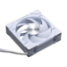 Phanteks PH-F120D30 Fan 12 cm White 3 pc(s)