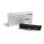 Xerox 106R02775 Toner-kit, 1.5K pages for Xerox Phaser 3260