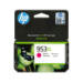 HP HP 953 XL Ink Cartridge Magenta