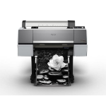 DPSB Epson SureColor SC-P6000 (24in) Printer - 8 Colour