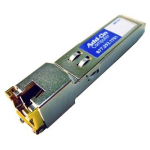 AddOn Networks JD089B-AO network transceiver module Copper 1000 Mbit/s SFP