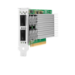 HPE Intel E810-CQDA2 Ethernet 100Gb 2-port QSFP28 Adapter for Intern Ethernet / Fiber 100000 Mbit/s