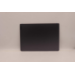 Lenovo LCD cover for Lenovo hinkPd