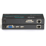 Black Box ServSwitch