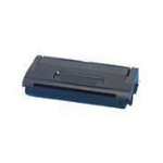 Xerox 013R00624 Drum kit, 20K pages for Xerox WC 7228/7328