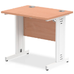 MI002888 - Desks -