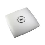 Cisco AIR-AP1131AG-A-K9-RF 54 Mbit/s Power over Ethernet (PoE)