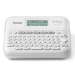 Brother PT-D410VP | Etiqueteuse bureautique professionnelle