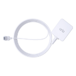 Arlo VMA5700-100AUS security camera accessory Power cable