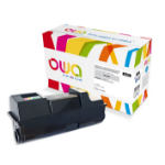 Armor K15208OW toner cartridge 1 pc(s) Compatible Black