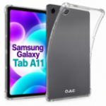 JLC Samsung Galaxy Tab A11 Plus Halcyon