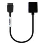 EPOS AL-SATA 01