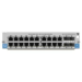 HPE J9033A#ABA network switch module Gigabit Ethernet