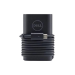 DELL AC Adapter 45W USB-C Type Connector UK Plug