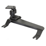 RAM Mounts No-Drill Vehicle Base for the '00-06 Chevy Avalanche + More