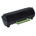 Konica Minolta A63V00H/TNP-36 Toner-kit black return program, 10K pages for KM Bizhub 3300 P