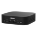 ASUS NUC RNUC14LNKU5073N2 Intel Core Ultra 5 226V 16 GB LPDDR5x-SDRAM 512 GB SSD Windows 11 Pro Mini PC Black