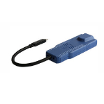 Raritan D2CIM-VUSB-USBC KVM cable Black