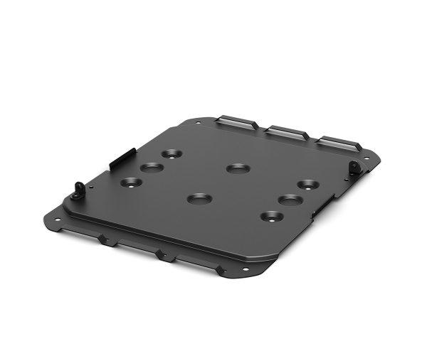 Bose 790080-0110 mounting kit