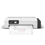 DPSB Canon imagePROGRAF TC-20
