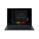 Acer TravelMate NB-