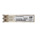 Hewlett Packard Enterprise X130 10G SFP+ LC SR network transceiver module 10000 Mbit/s SFP+