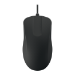 Contour Design Active Key Contour ClassicClean Medical Mouse IP68 Scroll Sensor Wired Black PMH1