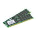 AddOn Networks Z9H55AA-AA memory module 4 GB 1 x 4 GB DDR4 2400 MHz
